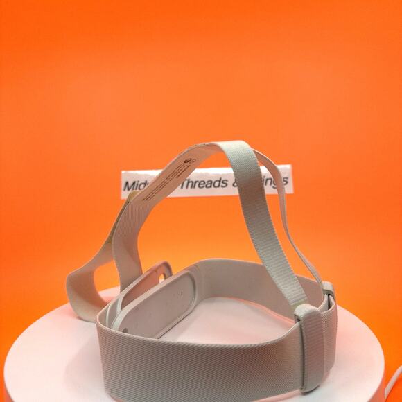 Meta Quest 3 Head Strap - Picture 7 of 16